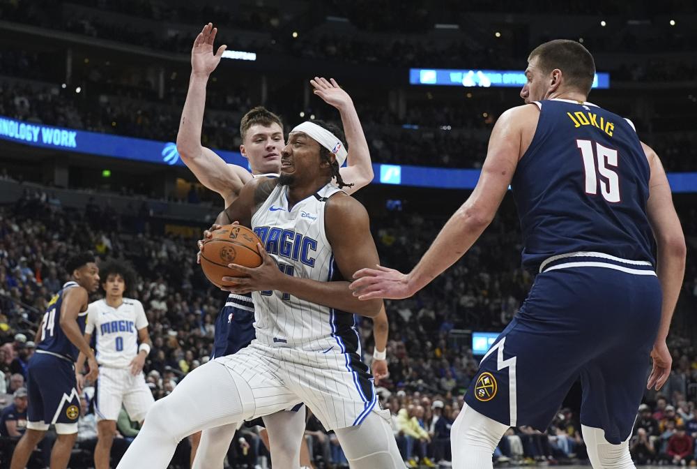 聚焦核心的 聚焦核心的