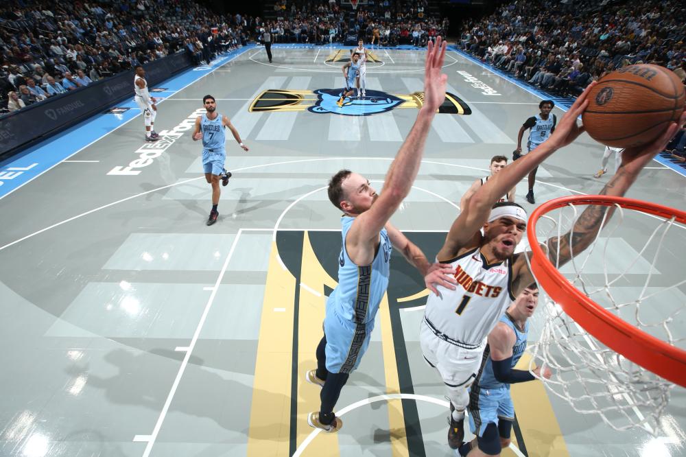 但回归赛场 但回归赛场