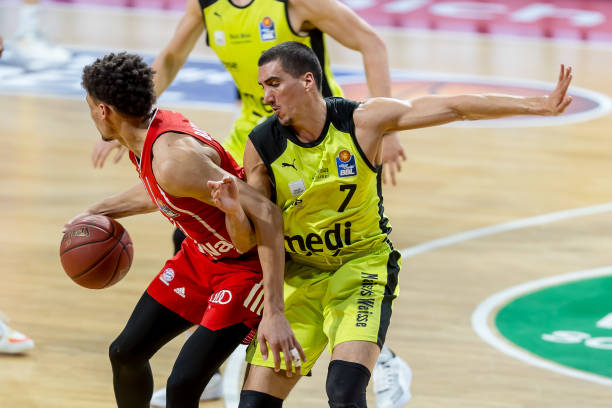 也是他实现 也是他实现