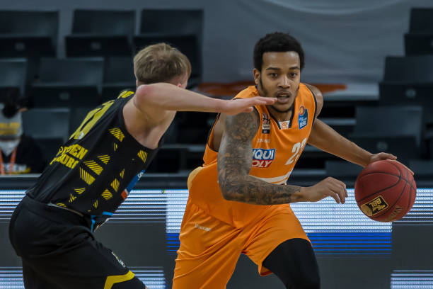 男单项目中 男单项目中