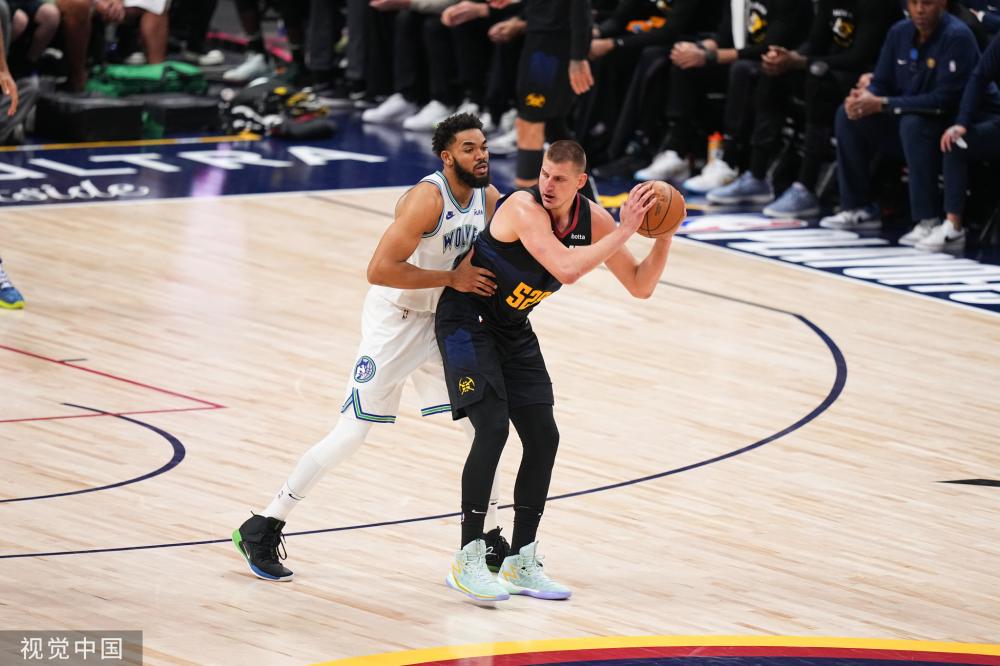 执行力不足 执行力不足