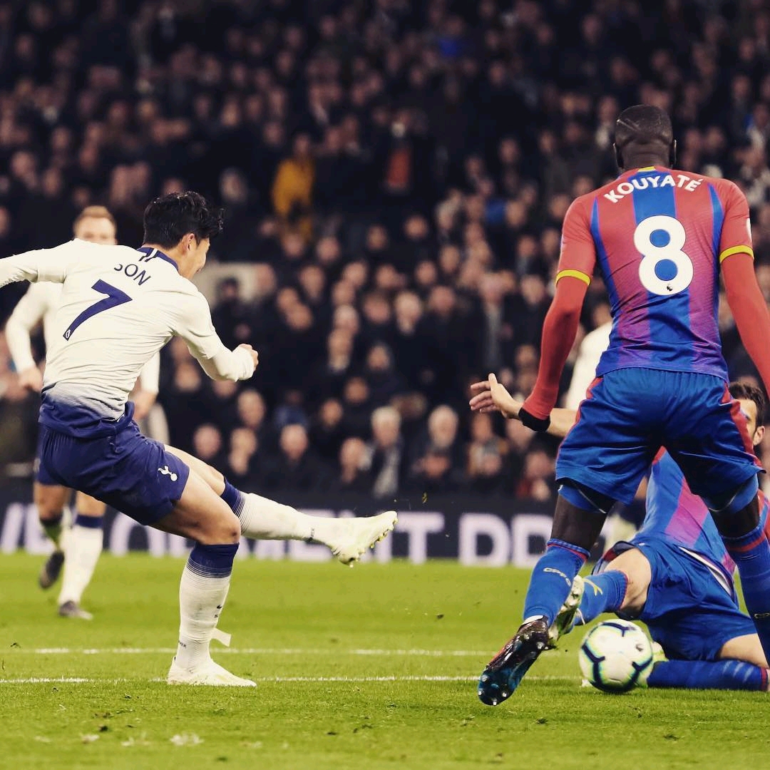 创新的心理 创新的心理