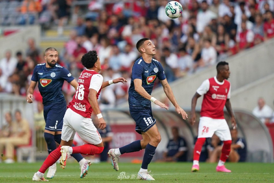 并非孤例 并非孤例