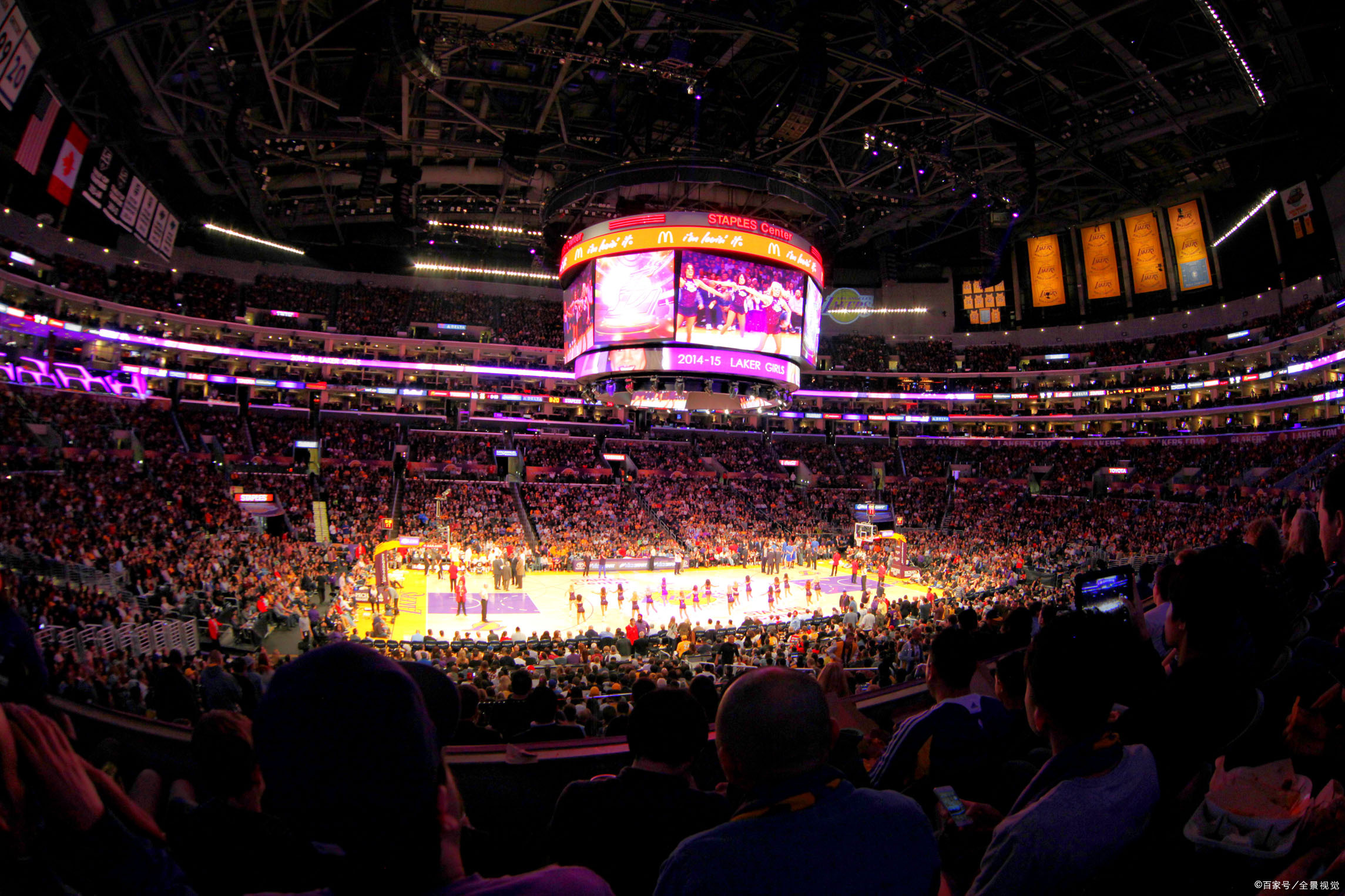 创新的心理 创新的心理