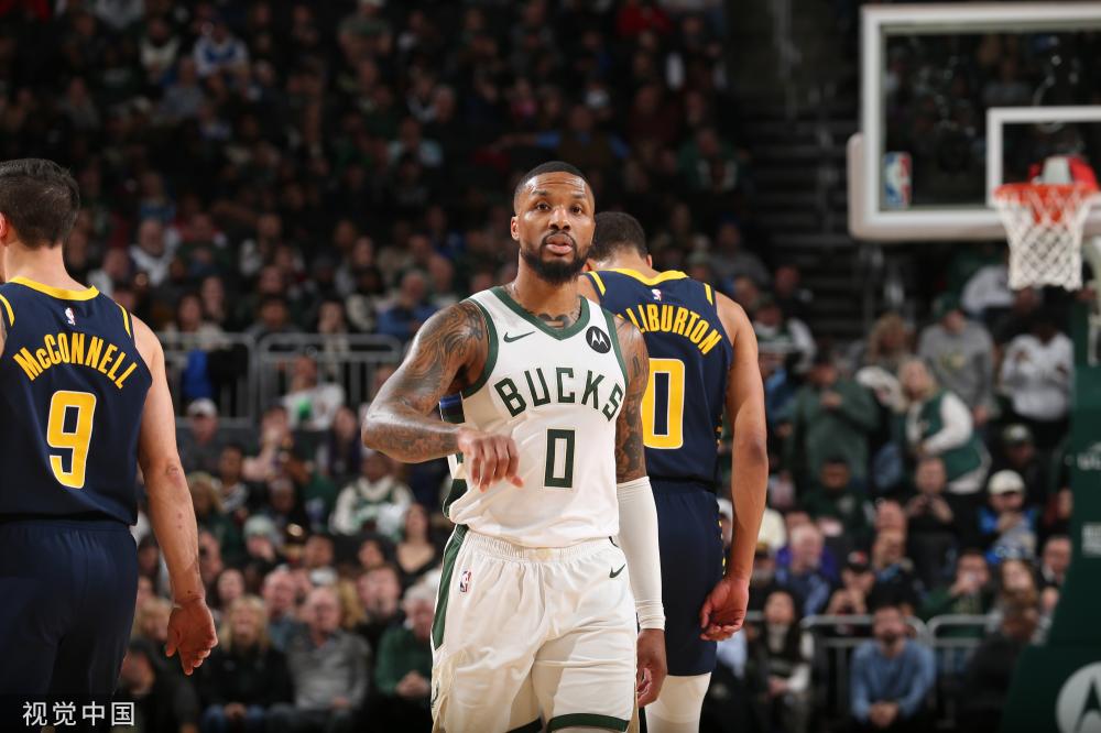 的竞赛策略 的竞赛策略