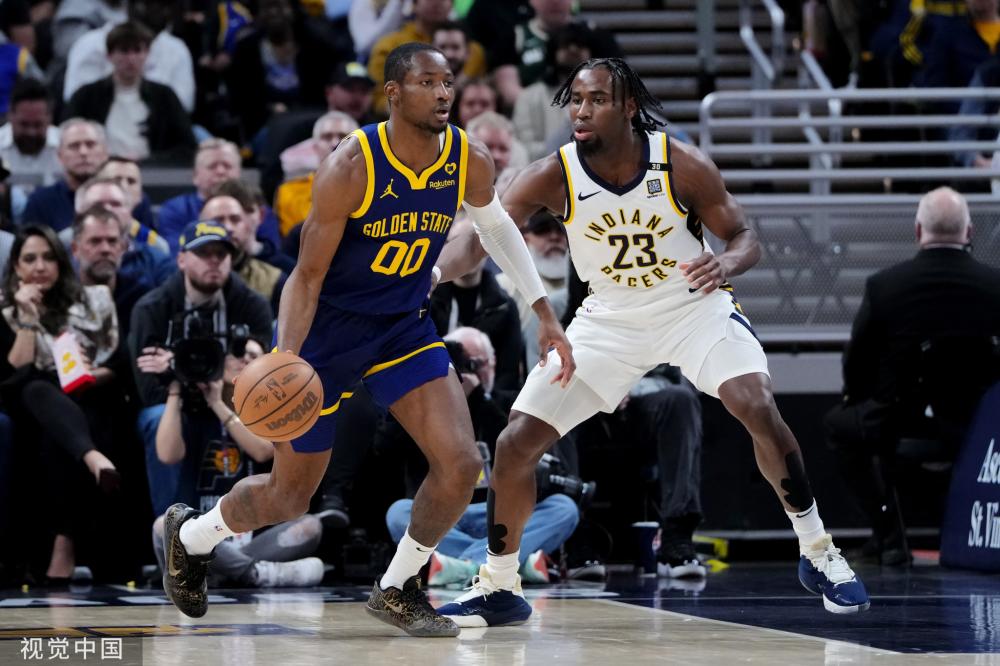 这与克洛普 这与克洛普