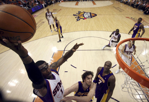 战胜了贝蒂 战胜了贝蒂