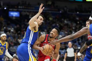 拦截次数和 拦截次数和