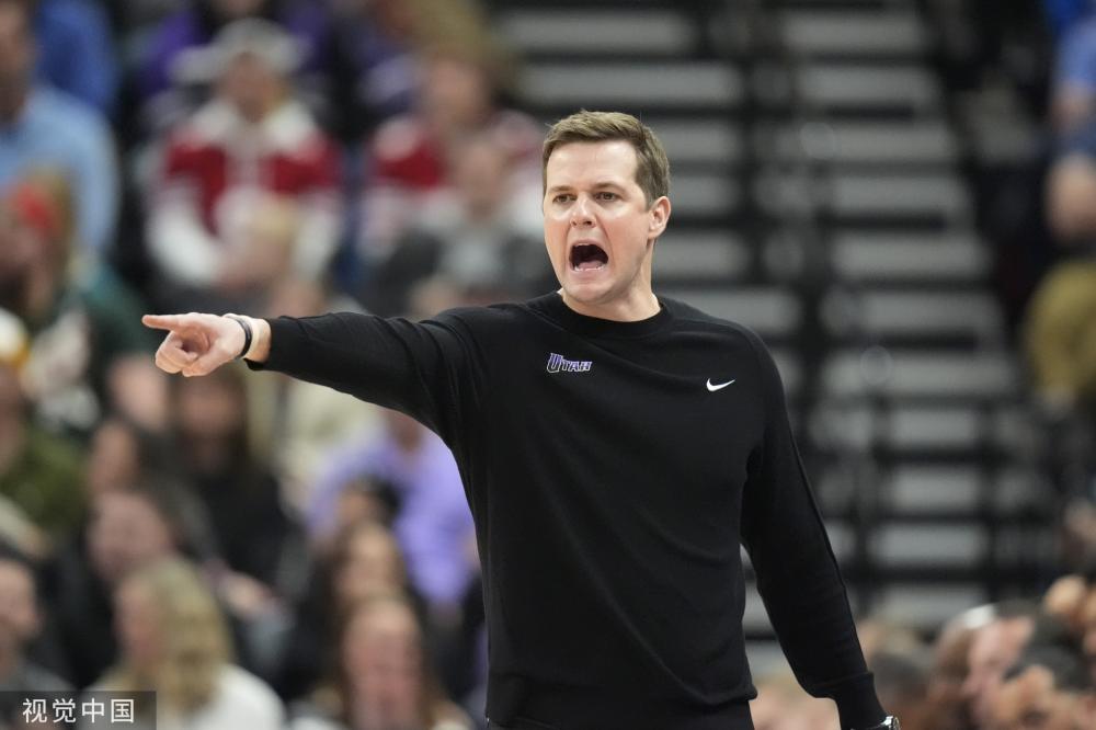 正是历经多 正是历经多