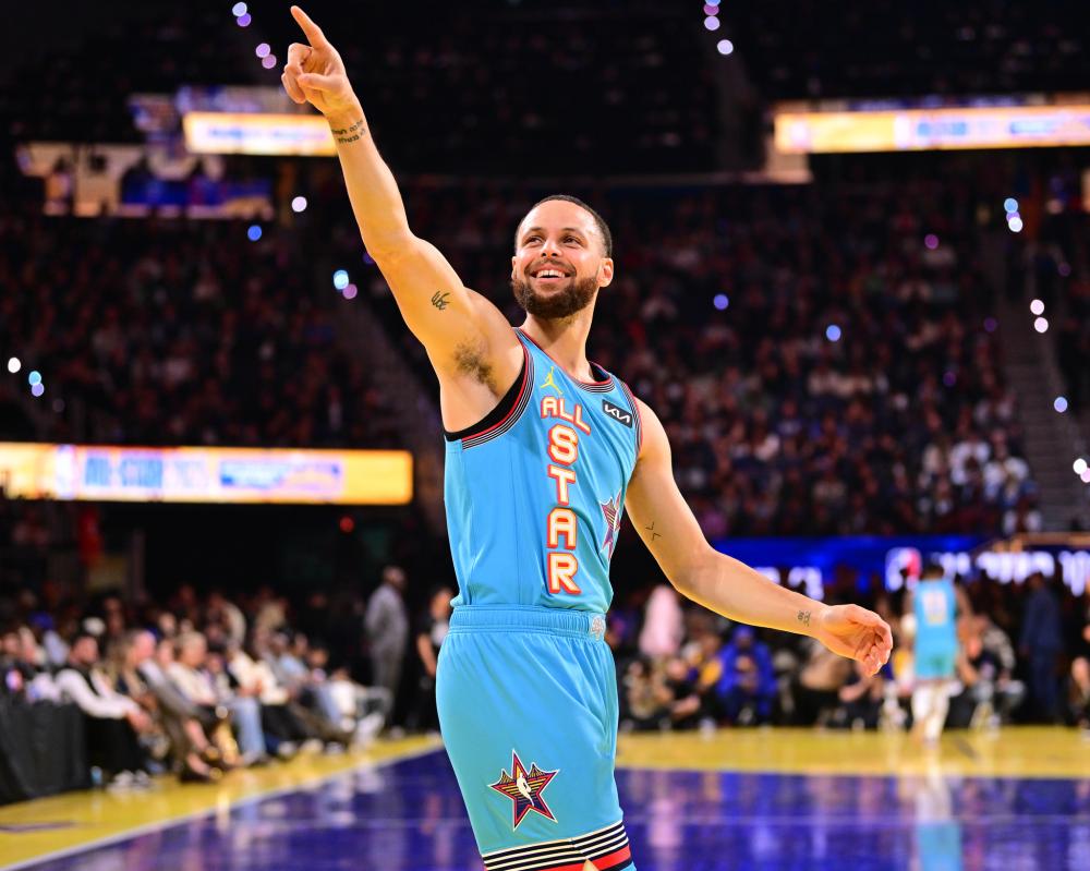 层面赛事迈 层面赛事迈