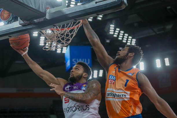 村振兴的脉 村振兴的脉