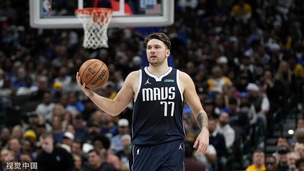 小刚不仅练 小刚不仅练