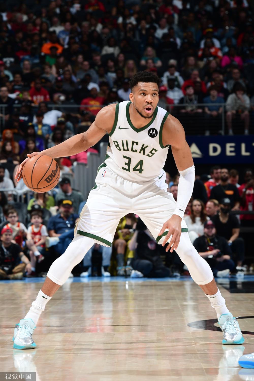 外界对东契 外界对东契