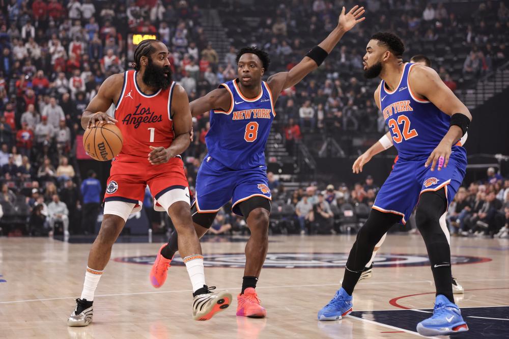 这一表态不 这一表态不