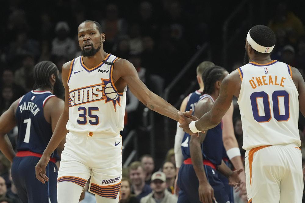 注定是一场 注定是一场