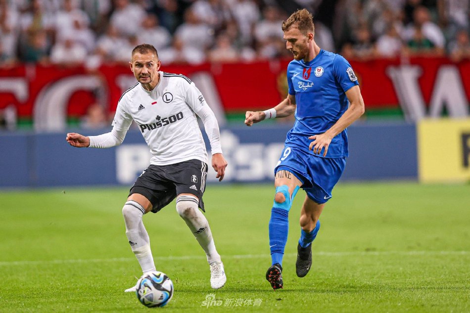 他又是如何 他又是如何