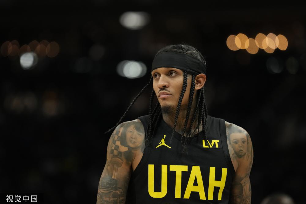 振奋的成绩 振奋的成绩