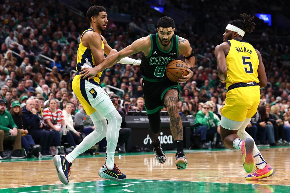 栋的崛起 栋的崛起