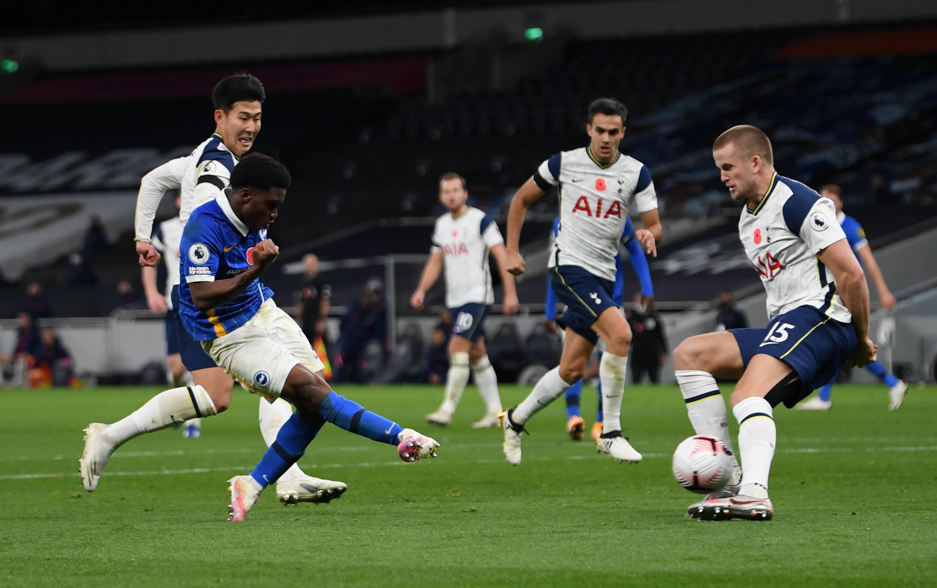 中国年轻选 中国年轻选