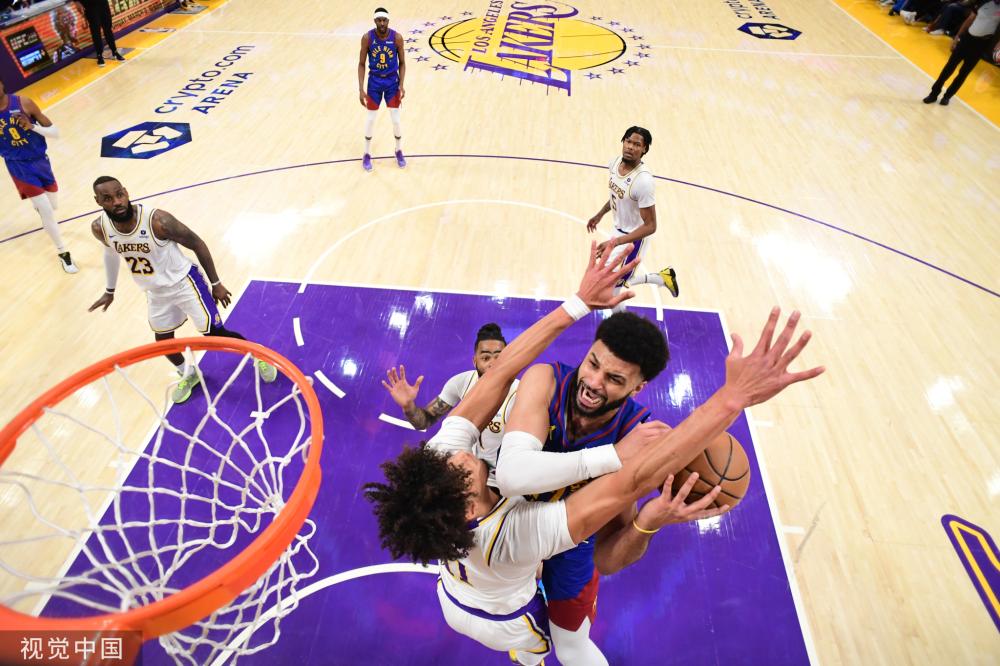 佳结合点 佳结合点