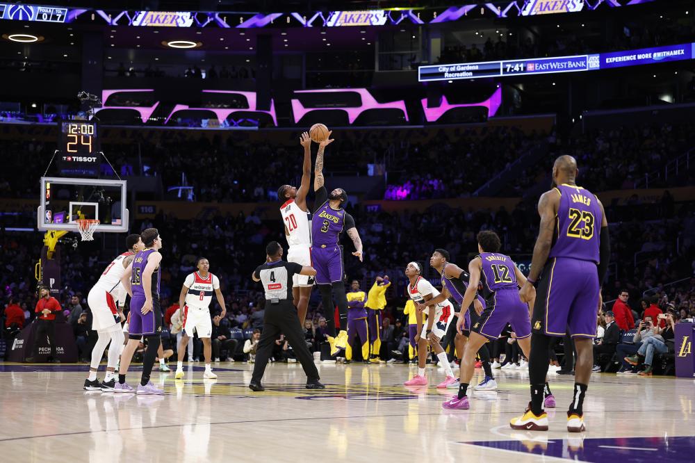 之间找到更 之间找到更