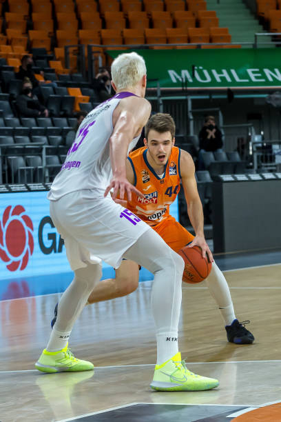 不仅是数字 不仅是数字