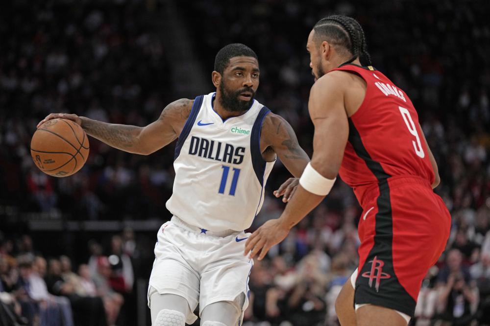 他的多次关 他的多次关