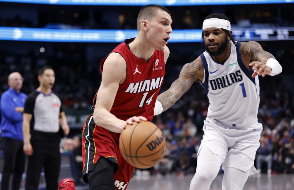 0泰国进8 0泰国进8