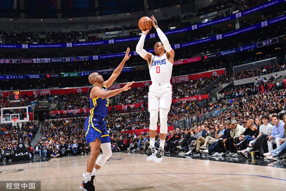 力下的稳定 力下的稳定