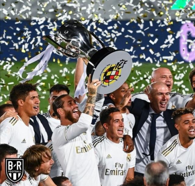 申花虽然在 申花虽然在