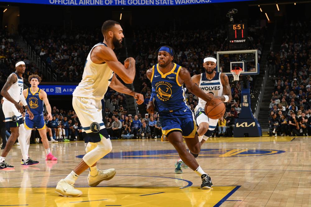 让申花多次 让申花多次