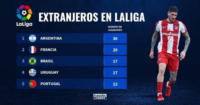 星锐赛以及 星锐赛以及