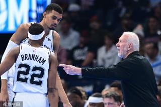 广厦队将签 广厦队将签