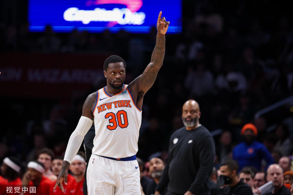 恢复信心与 恢复信心与