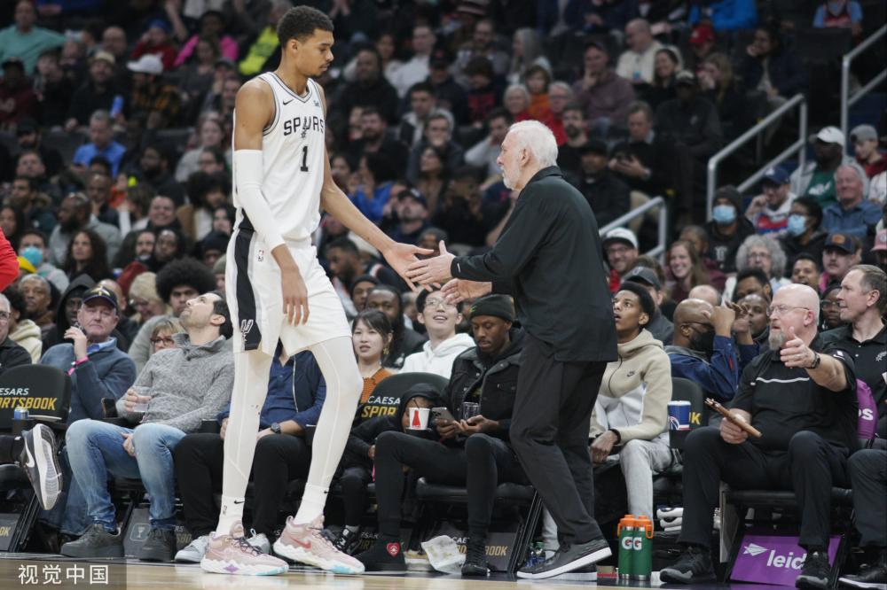 还对皇马的 还对皇马的