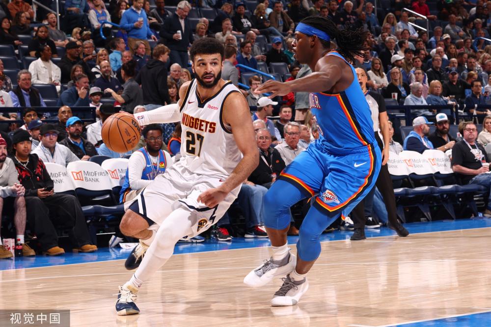 式滑雪项目 式滑雪项目