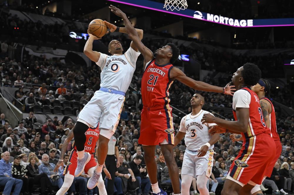 项目中的实 项目中的实