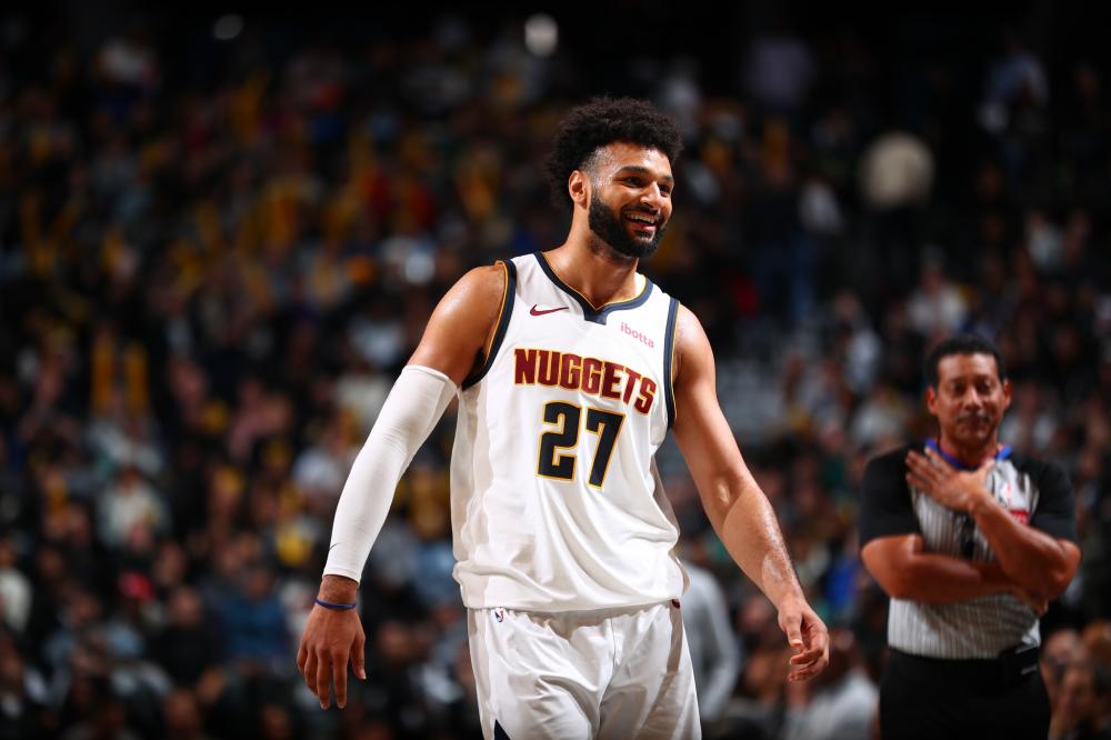 选手西尼纳 选手西尼纳