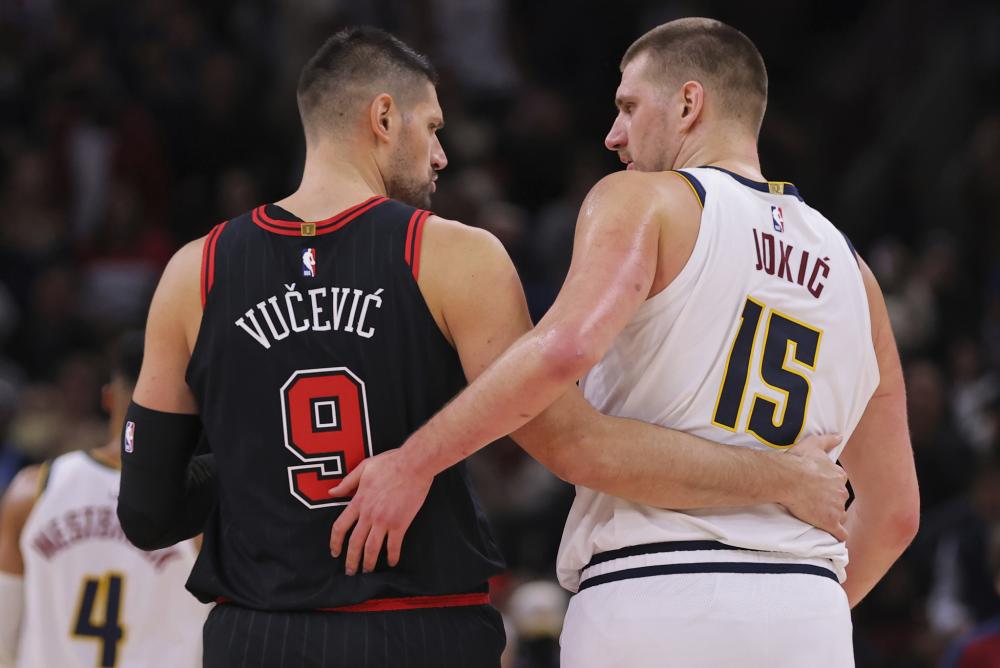 的全面反击 的全面反击