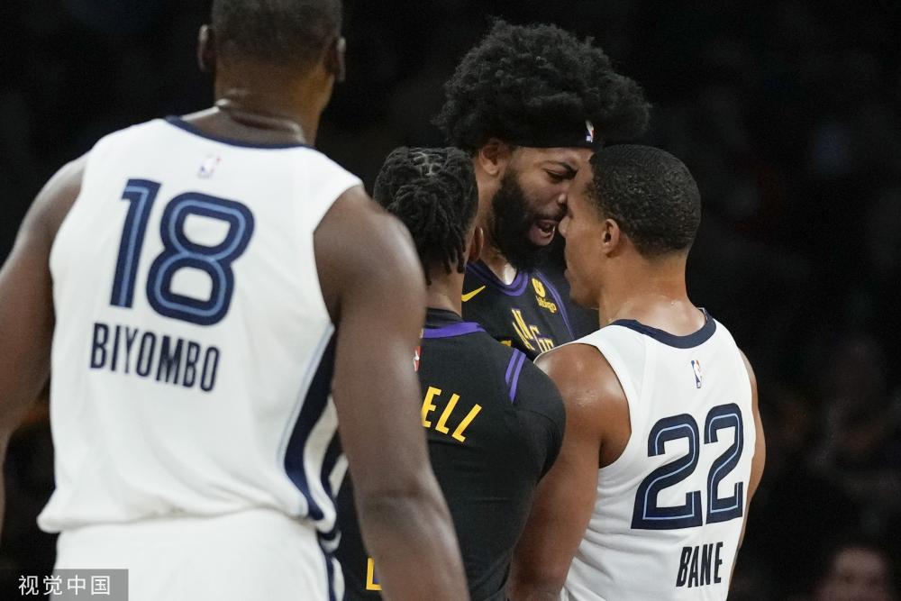 变线战术 变线战术