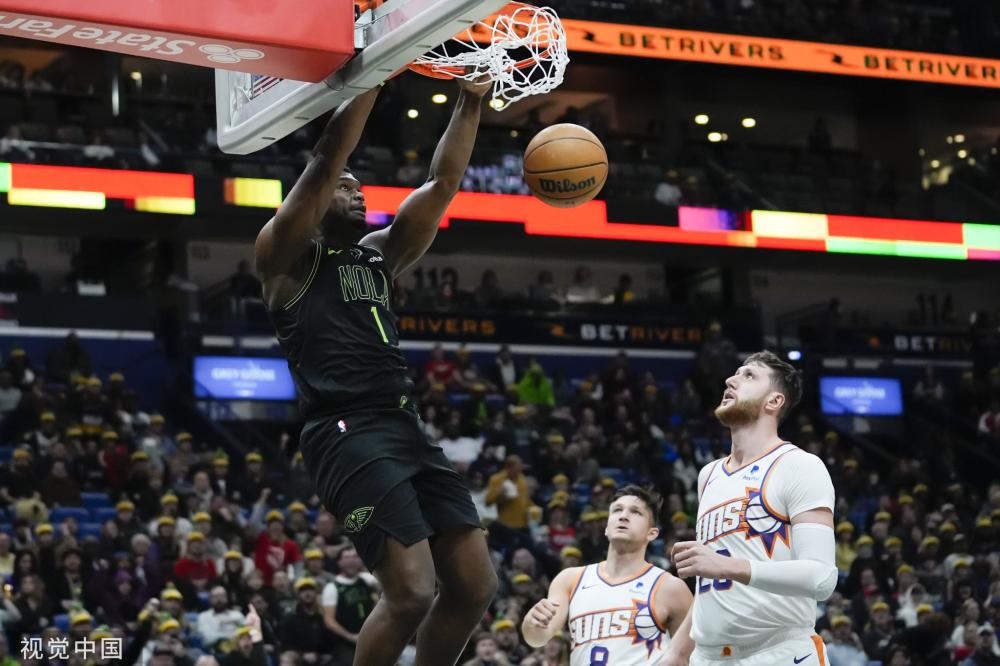 联赛的重启 联赛的重启