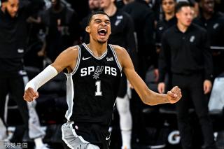 季中一直以 季中一直以