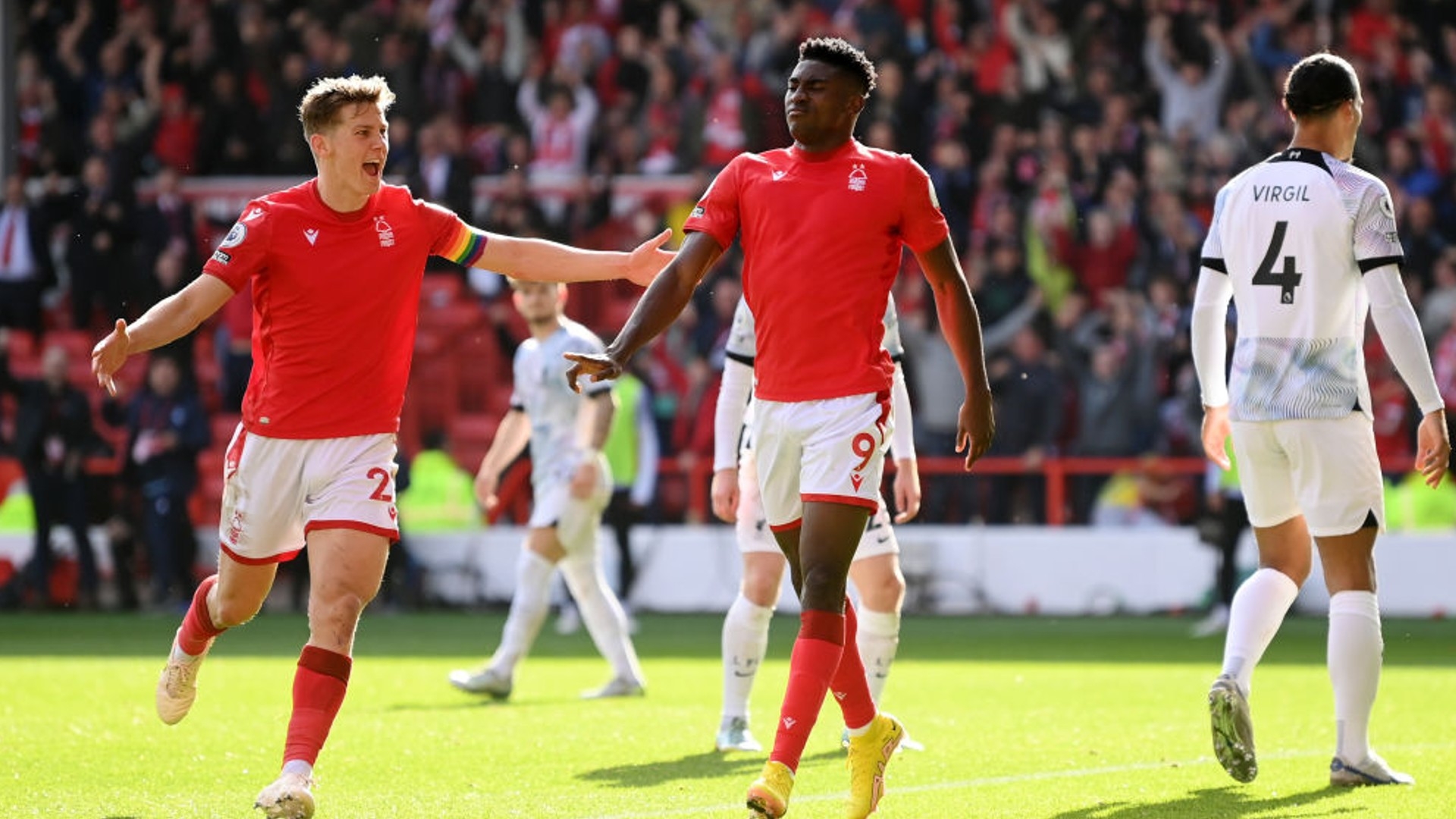 虽然拉菲尼 虽然拉菲尼