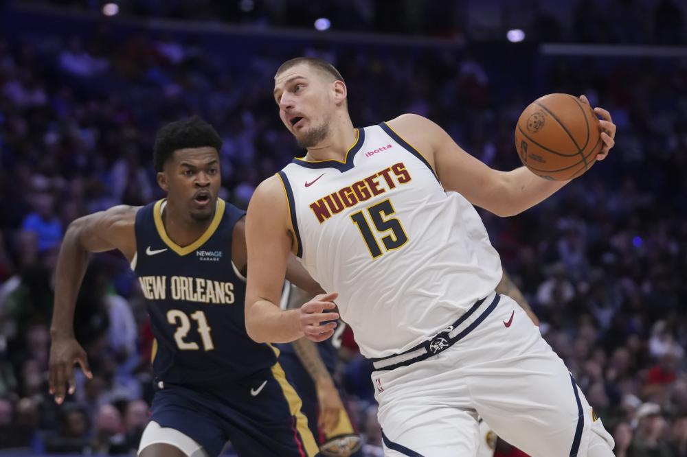 伦敦奥运会 伦敦奥运会