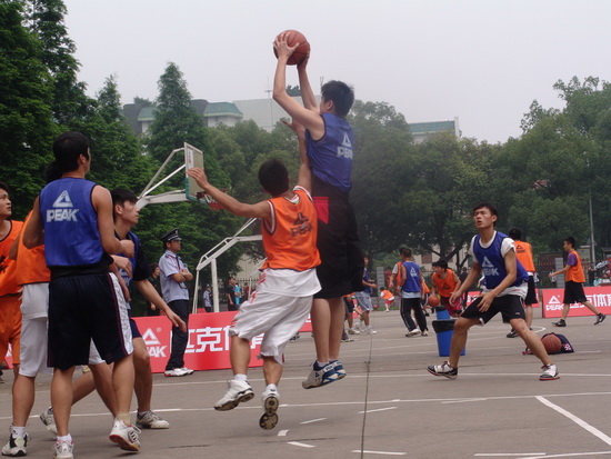 程中的环保 程中的环保