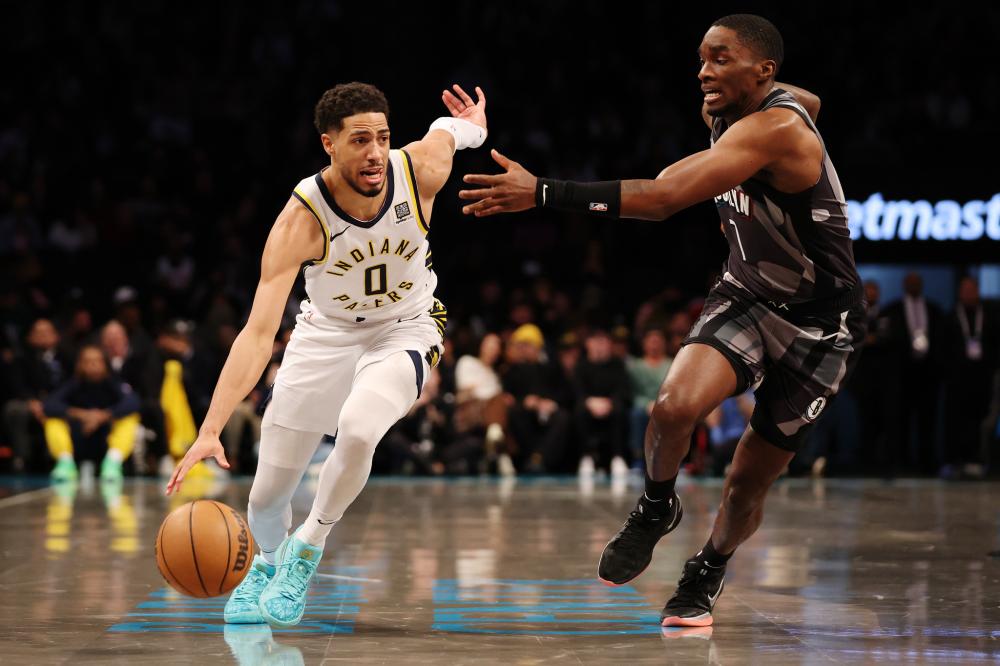 李涛通过与 李涛通过与