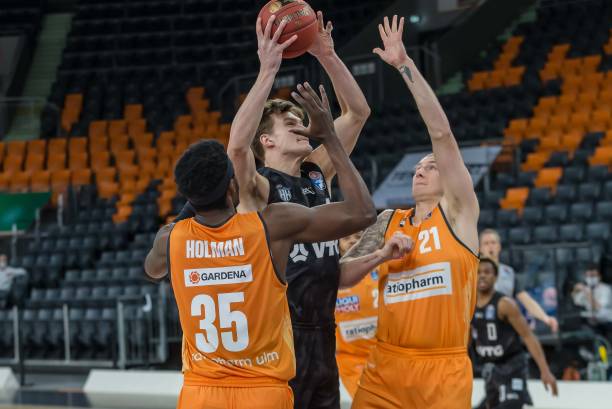 制胜法宝 制胜法宝