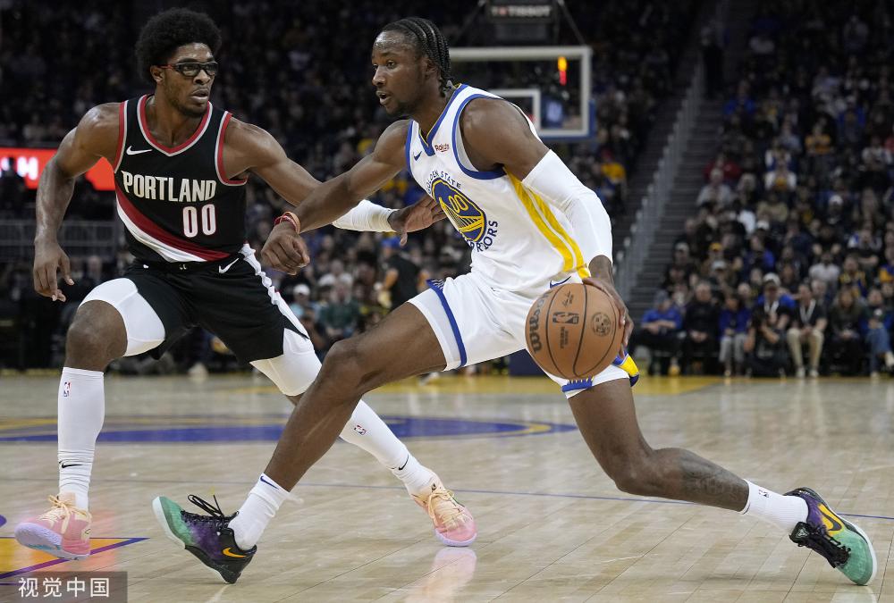 入了更多信 入了更多信