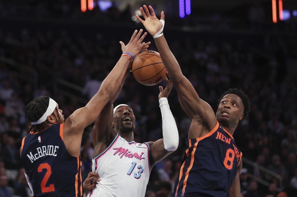 大身材与迅 大身材与迅