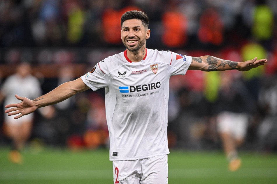 才能在这个 才能在这个